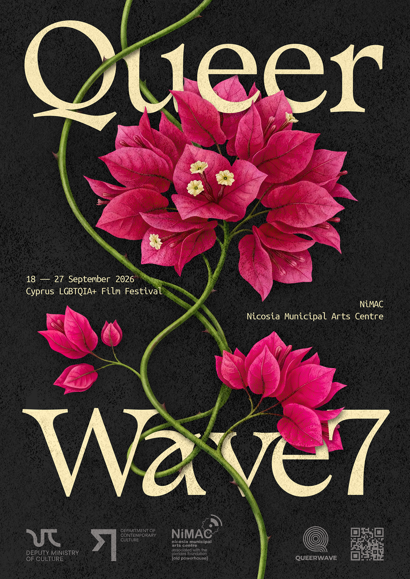 Copy-of-QW26-Poster-press
